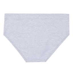 شورت اسلیپ مردانه جی تی هوگرو (GT Hugero) کد 10227 رنگ بژ