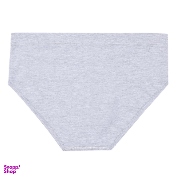 شورت اسلیپ مردانه جی تی هوگرو (GT Hugero) کد 10227 رنگ بژ