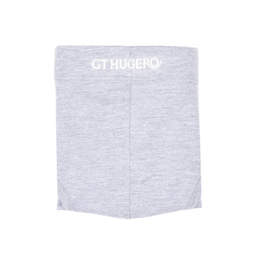 شورت اسلیپ مردانه جی تی هوگرو (GT Hugero) کد 10227 رنگ بژ