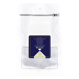 شورت اسلیپ مردانه جی تی هوگرو (GT Hugero) کد 10227 رنگ بژ