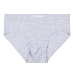 شورت اسلیپ مردانه جی تی هوگرو (GT Hugero) کد 10227 رنگ بژ