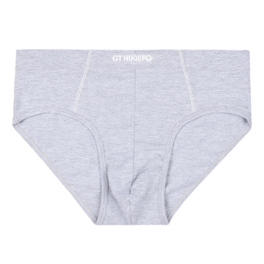 شورت اسلیپ مردانه جی تی هوگرو (GT Hugero) کد 10227 رنگ بژ