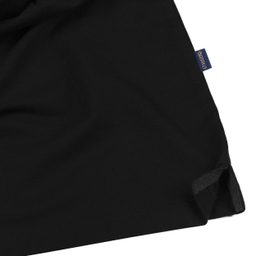 پلوشرت مردانه جی تی هوگرو (GT Hugero) کد 10180 رنگ آبی تیره