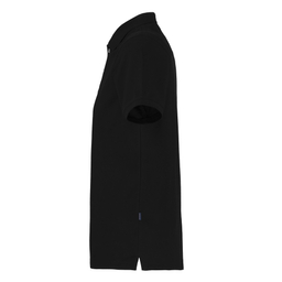 پلوشرت مردانه جی تی هوگرو (GT Hugero) کد 10180 رنگ آبی تیره