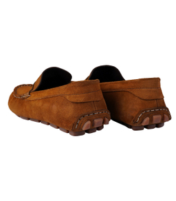 کالج جیر مردانه جی تی هوگرو (GT Hugero) کد 1929 رنگ سبز تیره