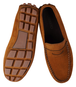 کالج جیر مردانه جی تی هوگرو (GT Hugero) کد 1929 رنگ سبز تیره