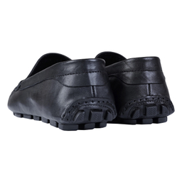 کالج شبرو مردانه جی تی هوگرو (GT Hugero) کد 2025 رنگ مشکی