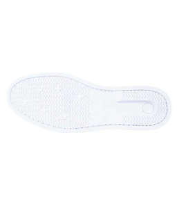 کالج بندی مردانه 10082 رنگ مشکی