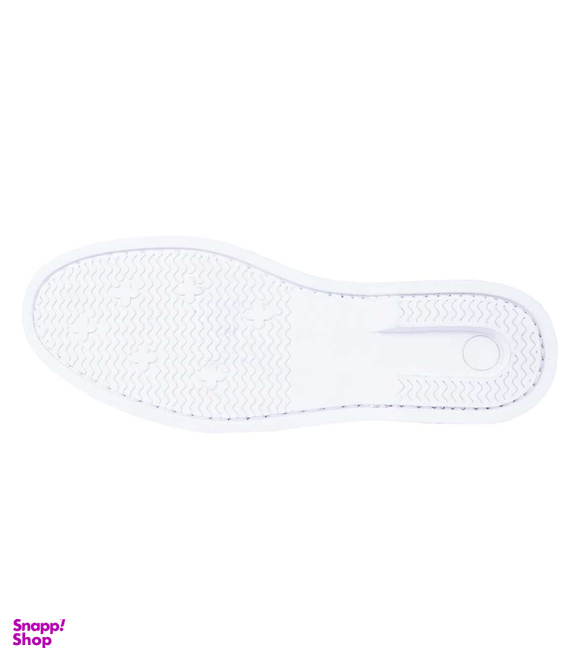 کالج بندی مردانه 10082 رنگ مشکی