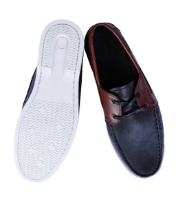 کالج بندی مردانه 10082 رنگ مشکی