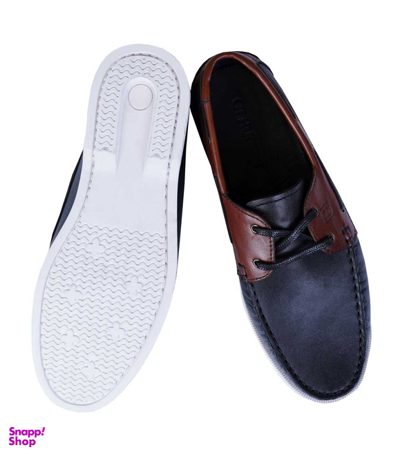 کالج بندی مردانه 10082 رنگ مشکی