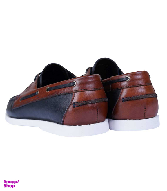 کالج بندی مردانه 10082 رنگ مشکی