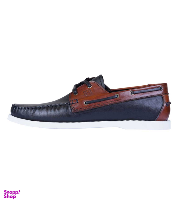 کالج بندی مردانه 10082 رنگ مشکی