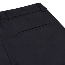 شلوار کتان مردانه جی تی هوگرو (GT Hugero) کد 10139 رنگ طوسی