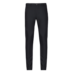 شلوار کتان مردانه جی تی هوگرو (GT Hugero) کد 10139 رنگ طوسی