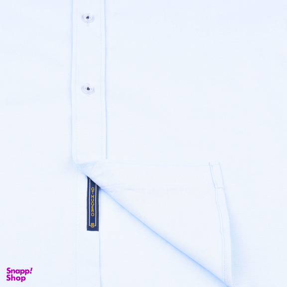 پیراهن آستین کوتاه مردانه جی تی هوگرو (GT Hugero) کد 10187 رنگ خردلی