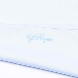 پیراهن آستین کوتاه مردانه جی تی هوگرو (GT Hugero) کد 10187 رنگ خردلی