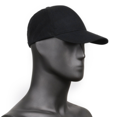 کلاه نقابدار مردانه جی تی هوگرو (GT Hugero) کد 10220