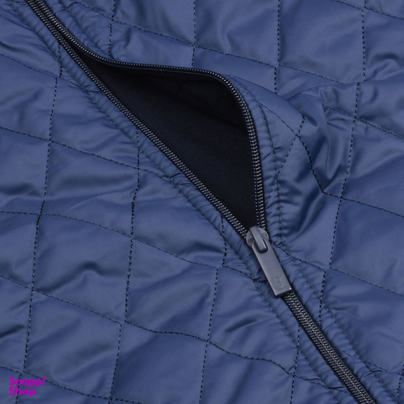 سویشرت مردانه جی تی هوگرو (GT Hugero) کد 10256 رنگ طوسی تیره