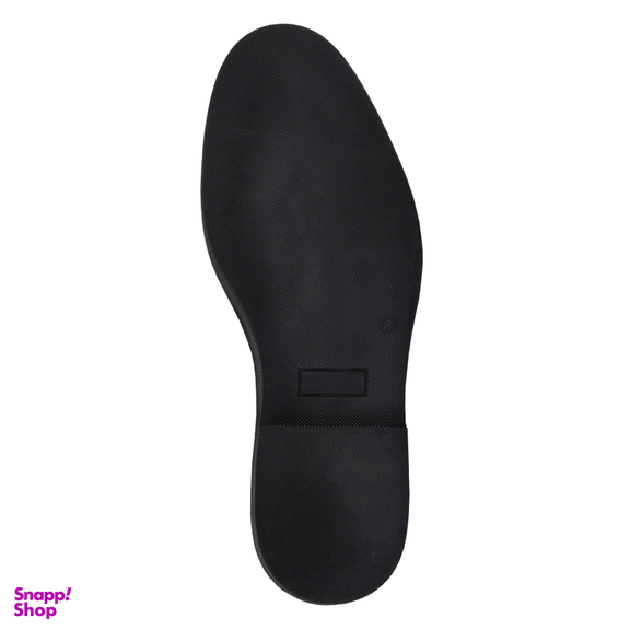 بوت ساقدار مردانه جی تی هوگرو (GT Hugero) کد 10334 رنگ مشکی