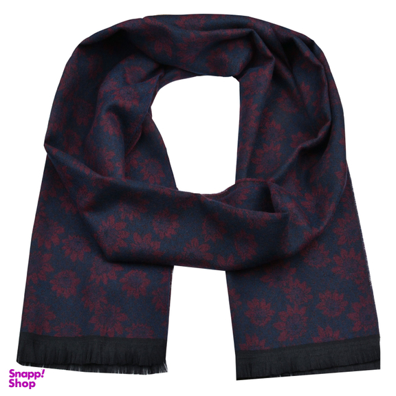 شال موهر مردانه جی تی هوگرو (GT Hugero) کد 10302