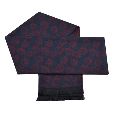 شال موهر مردانه جی تی هوگرو (GT Hugero) کد 10302