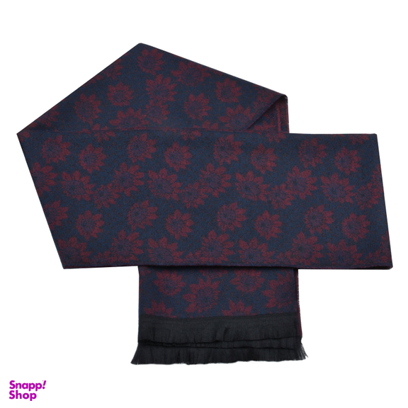 شال موهر مردانه جی تی هوگرو (GT Hugero) کد 10302