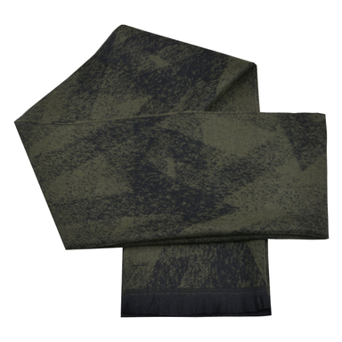 شال موهر مردانه جی تی هوگرو (GT Hugero) کد 10304