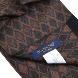 شال موهر مردانه جی تی هوگرو (GT Hugero) کد 10305