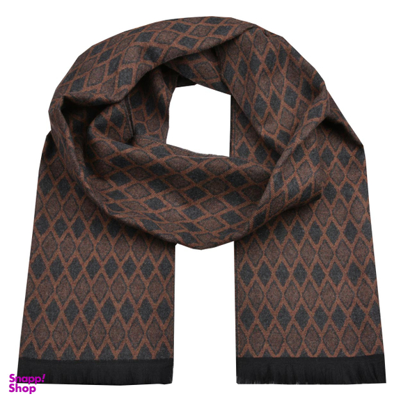 شال موهر مردانه جی تی هوگرو (GT Hugero) کد 10305