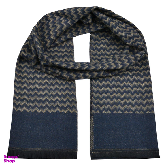 شال موهر مردانه جی تی هوگرو (GT Hugero) کد 10308