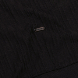 بلوز مردانه جی تی هوگرو (GT Hugero) کد 10282 رنگ طوسی