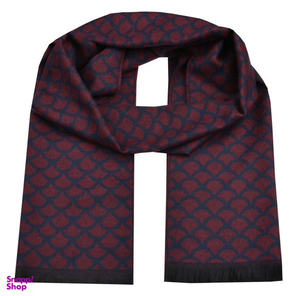 شال موهر مردانه جی تی هوگرو (GT Hugero) کد 10310