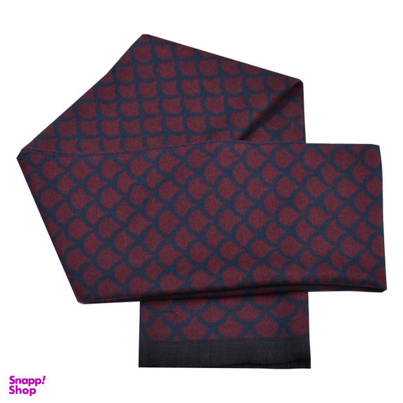 شال موهر مردانه جی تی هوگرو (GT Hugero) کد 10310