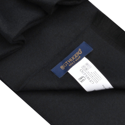 شال موهر مردانه جی تی هوگرو (GT Hugero) کد 10327