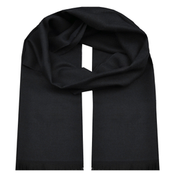 شال موهر مردانه جی تی هوگرو (GT Hugero) کد 10327