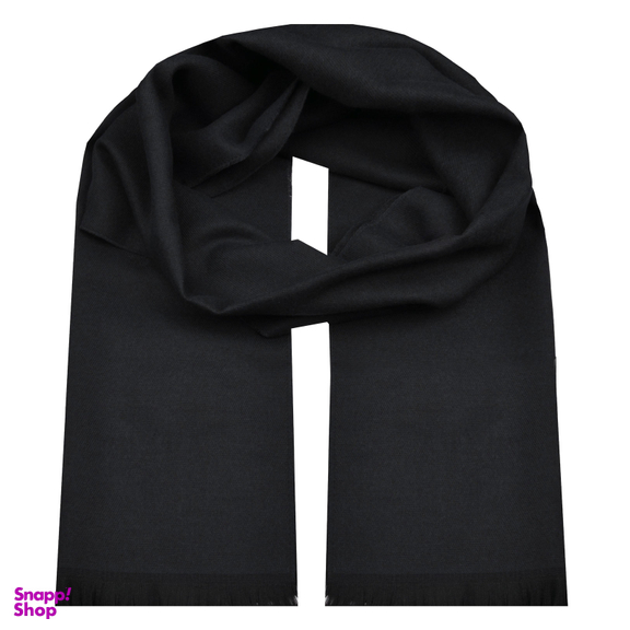 شال موهر مردانه جی تی هوگرو (GT Hugero) کد 10327