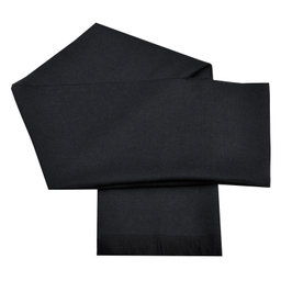 شال موهر مردانه جی تی هوگرو (GT Hugero) کد 10327