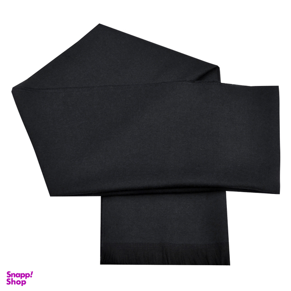 شال موهر مردانه جی تی هوگرو (GT Hugero) کد 10327