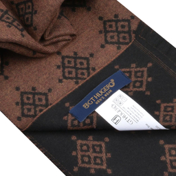 شال موهر مردانه جی تی هوگرو (GT Hugero) کد 10328