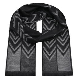 شال موهر مردانه جی تی هوگرو (GT Hugero) کد 10331