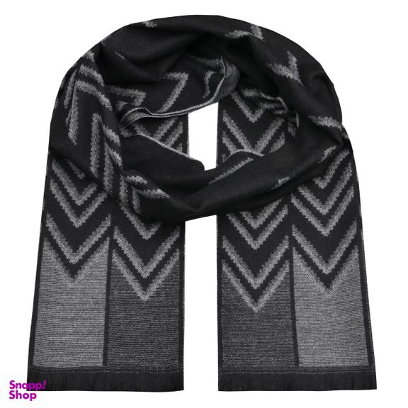 شال موهر مردانه جی تی هوگرو (GT Hugero) کد 10331