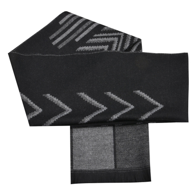 شال موهر مردانه جی تی هوگرو (GT Hugero) کد 10331