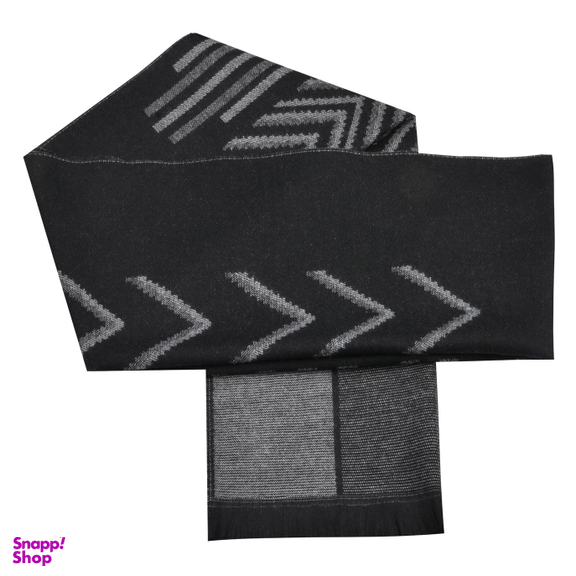 شال موهر مردانه جی تی هوگرو (GT Hugero) کد 10331