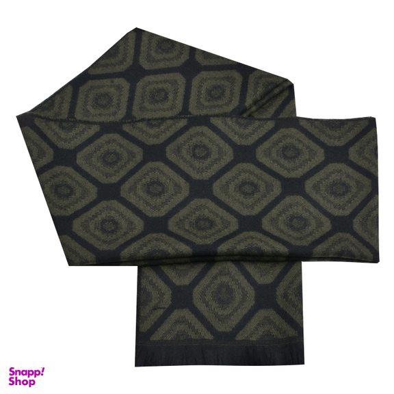 شال موهر مردانه جی تی هوگرو (GT Hugero) کد 10332