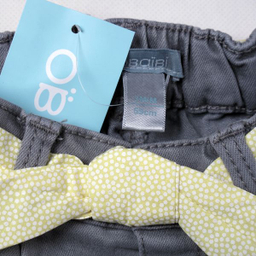 شلوار دخترانه اوکایدی (Okaidi) مدل PK-OB-PAN-01