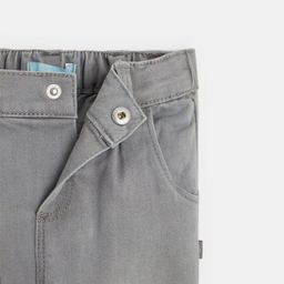 شلوار دخترانه اوکایدی (Okaidi) مدل PK-OB-PAN-01