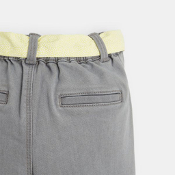 شلوار دخترانه اوکایدی (Okaidi) مدل PK-OB-PAN-01