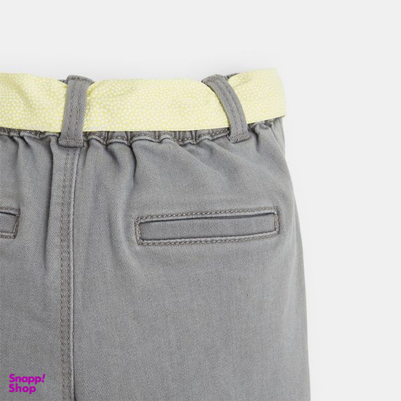 شلوار دخترانه اوکایدی (Okaidi) مدل PK-OB-PAN-01