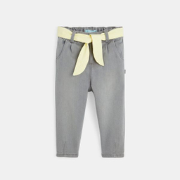 شلوار دخترانه اوکایدی (Okaidi) مدل PK-OB-PAN-01